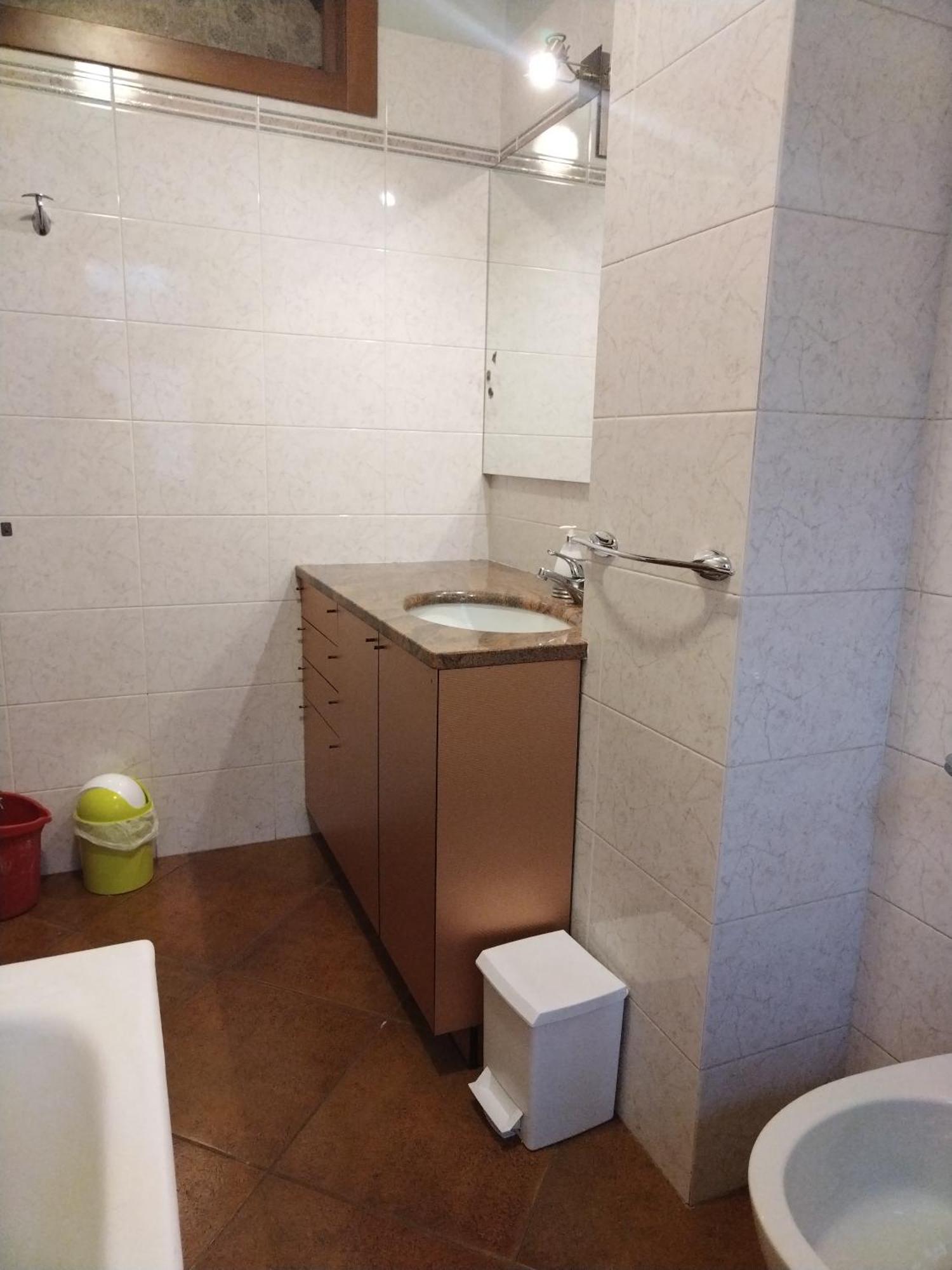 Bed & Breakfast Viadelgolf41 Carimate Rum bild