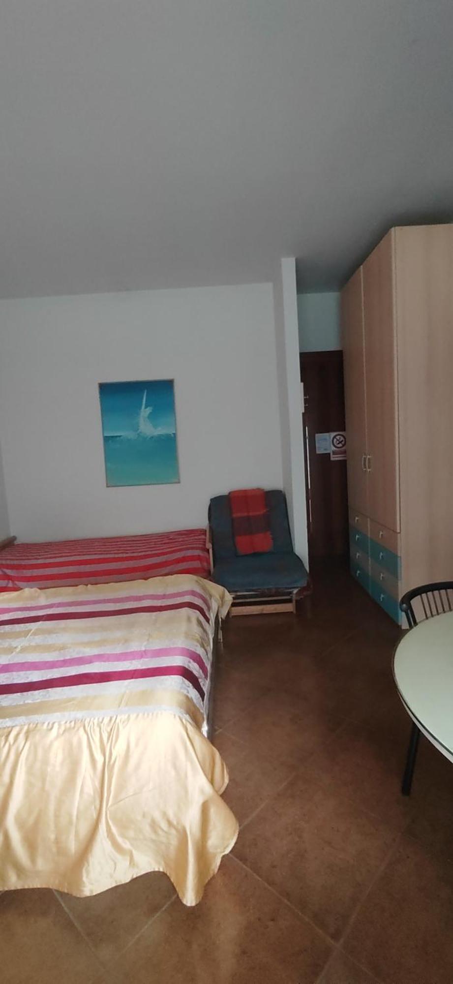 Bed & Breakfast Viadelgolf41 Carimate Exteriör bild