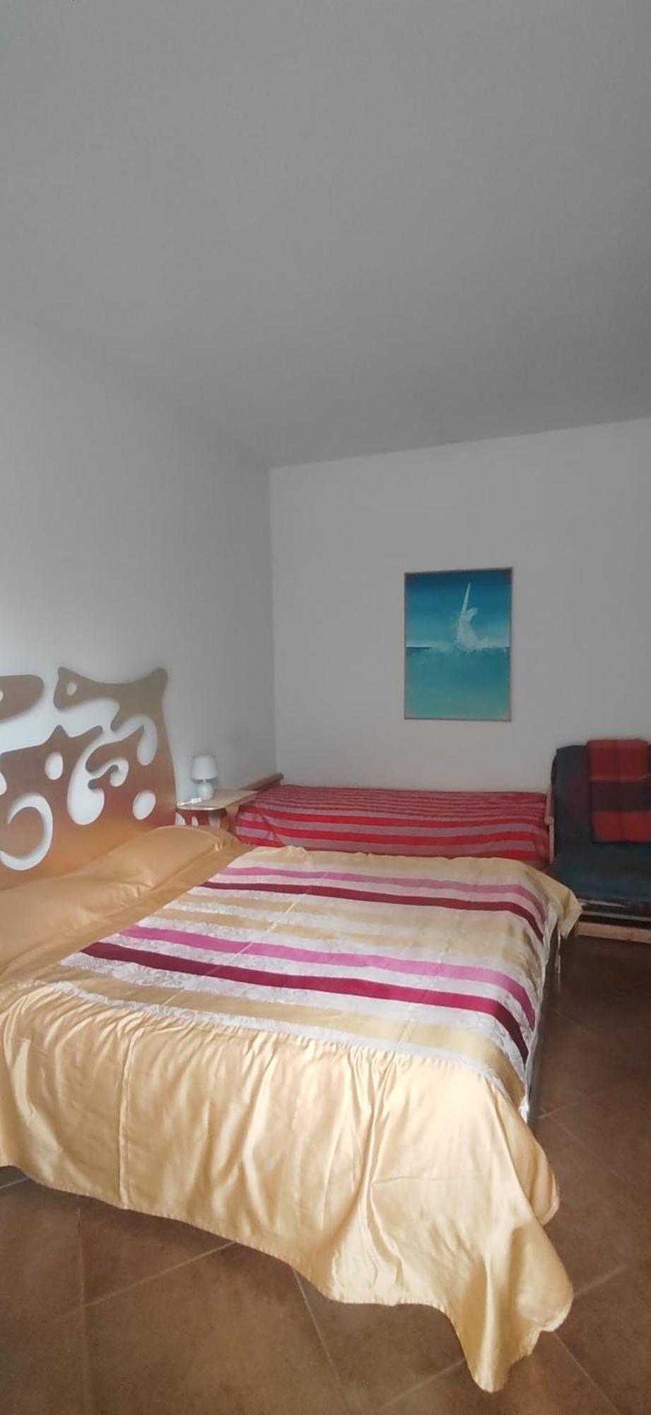 Bed & Breakfast Viadelgolf41 Carimate Exteriör bild