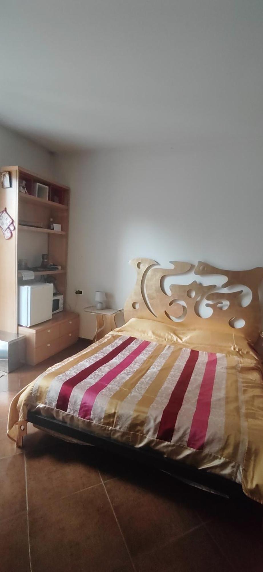 Bed & Breakfast Viadelgolf41 Carimate Exteriör bild